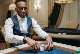game 2025 F8bet web